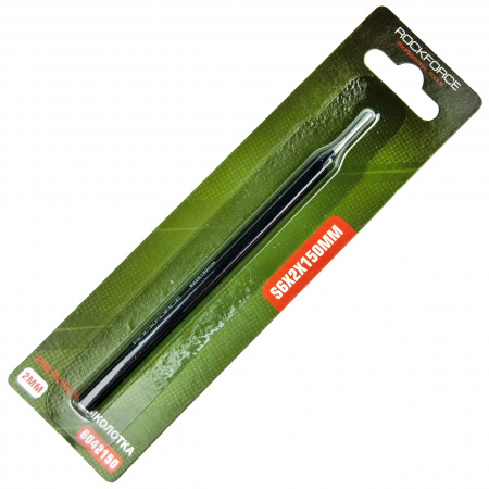 Выколотка 2мм RF-6042150: (L-150мм) ROCKFORCE /1