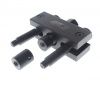 JTC Съемник шкивов ТНВД (VW AUDI SEAT SKODA PORSCHE 1.6/2.0 TDI T40064) JTC
