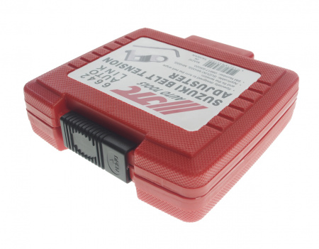 JTC Ключ для регулировки натяжения ремня (SUZUKI MH35S,MH55S 09917-65020) JTC