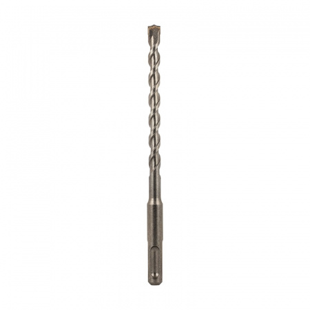 Бур Trigger 78289 SDS+10х200/260 мм