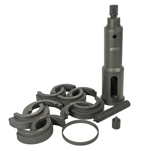 JTC Съемник подшипников КПП грузовых автомобилей JTC