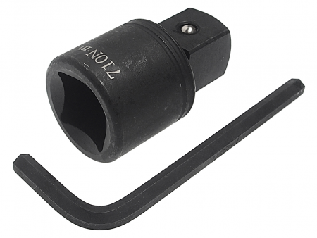 JTC Адаптер (ограничитель усилия) для мультипликатора JTC-7841 JTC