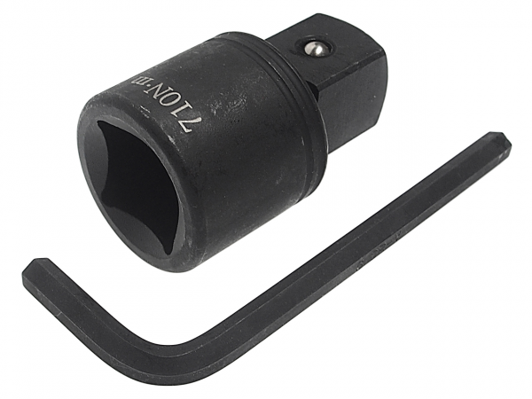 JTC Адаптер (ограничитель усилия) для мультипликатора JTC-7841 JTC