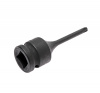 JTC Бита-головка 1/2" TORX T27х78мм ударная JTC