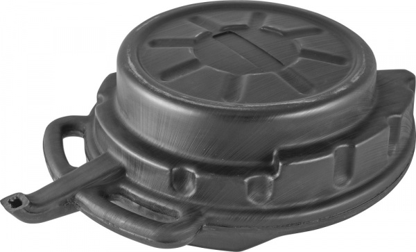 A90050 Поддон для слива масла 8 л., 515х390х140 мм