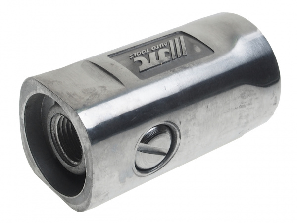 JTC Ремкомплект для пневмотрещотки JTC-3405A (12) корпус JTC