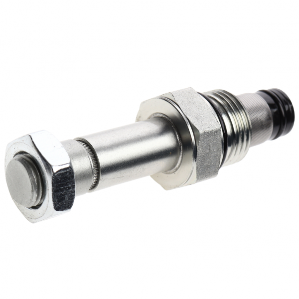 GTE Ремкомплект для подъемников GTE-H102/GTE-H103 (11) клапан спускной GTE