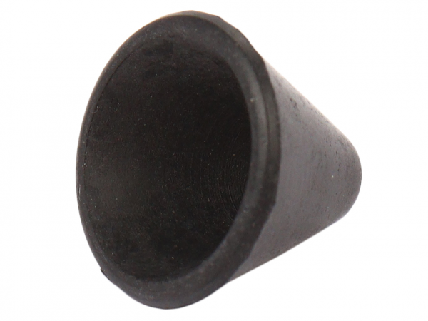 JTC Ремкомплект для набора JTC-1402 прокладка резиновая конусообразная 6-18мм JTC