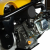 Вибротрамбовка 80 кг, 10кН (Loncin) алюминиевый корпус TOR RM-80 PRO