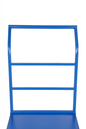 Тележка платформенная TOR ТП-10 (600х1000) г/п 435 кг (160 мм) Тележка платформенная TOR ТП-10 (600х1000) г/п 435 кг (160 мм)