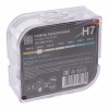 Автолампа H7 (55) PX26d STANDART (бокс, 2шт) 12V MEGAPOER /1/10