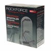 Держатель для краскопультов универсальный ROCKFORCE /1