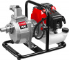 ЗУБР 150 л/мин, мотопомпа бензиновая (МП-150)