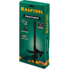 KRAFTOOL Panther, тефлоновый пистолет для монтажной пены (06855)