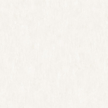 8613-13 Гэтсби (8612-23) обои вин. на флиз. основе г.т. 1,06*10 (MaxWall) 6