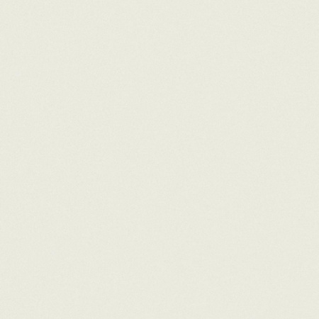 60621-04 обои вин. на флиз.основе г.т. 1,06х10м (Spectral Color) 6
