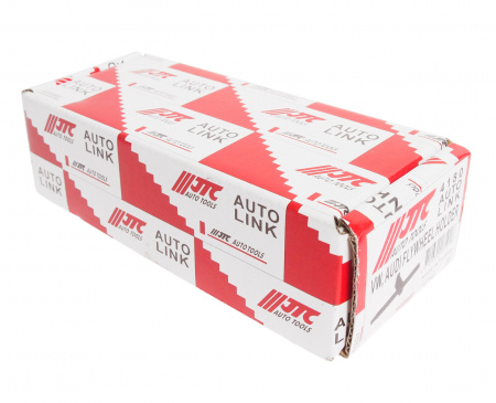 JTC Фиксатор маховика (VW,AUDI 3067) JTC