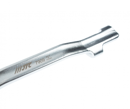 JTC Удлинитель ключа гаечного L=340мм JTC