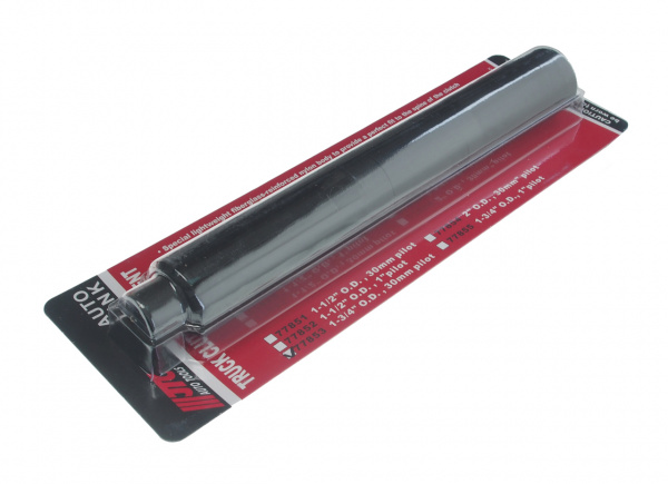 JTC Приспособление для центровки сцепления (FORD CHEVROLET) JTC