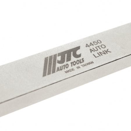 JTC Фиксатор натяжителя цепи ГРМ (VAG 1.8/2.0 TFSi) JTC