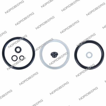 Ремкомплект для N3120 (new)