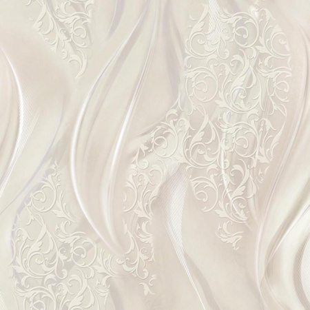 Шелковый 05 (беж) обои обои дуплекс 0,53*10 (Э4) С6 (Саратов) 12 Шелковый 05 (беж) обои обои дуплекс 0,53*10 (Э4) С6 (Саратов) 12