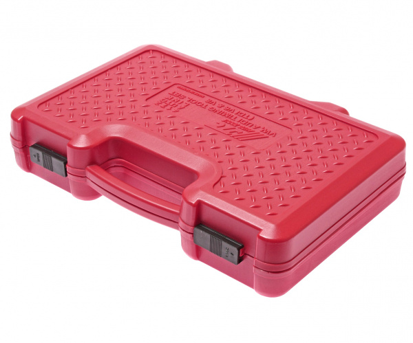 JTC Набор приспособлений для обслуживания дизельного двигателя (VW,AUDI V6,V8) JTC JTC Набор приспособлений для обслуживания дизельного двигателя (VW,AUDI V6,V8) JTC