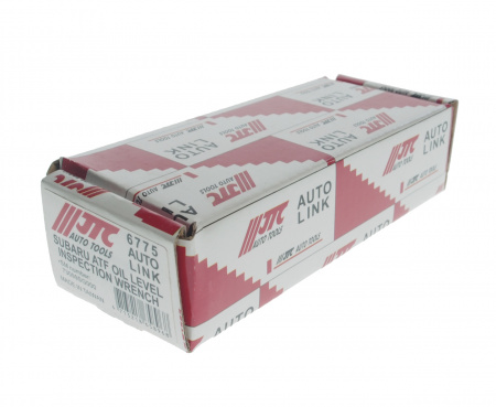 JTC Приспособление для проверки уровня масла (SUBARU 73099SG000) JTC