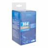 Автолампа H4 (60/55) P43t 12V HNG /1/10/250