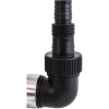 Фекальный насос 10,5/7 м, 1100 Вт Gigant GFP-01