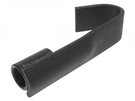 JTC Молоток обратный с захватами для JTC-YC900 (904) JTC