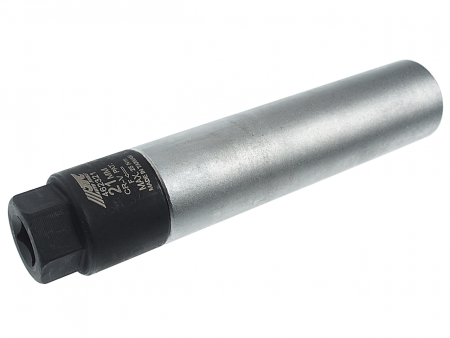 JTC Головка свечная 3/8" 21мм 12-ти гранная с фиксированным усилием затяжки JTC