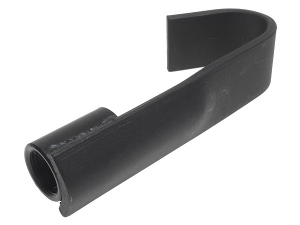 JTC Молоток обратный с захватами для JTC-YC900 (904) JTC