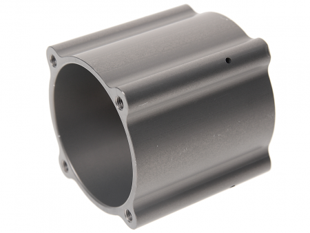 JTC Цилиндр для насоса JTC-8P120 JTC