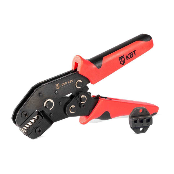 Токовые клещи цифровые  КТ 206D серия PROLINE