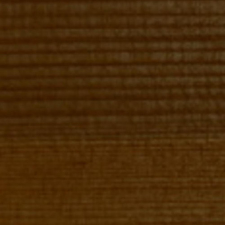 Лак ХВ-784 Палисандр 0,5 кг (12) стекло FARBITEX