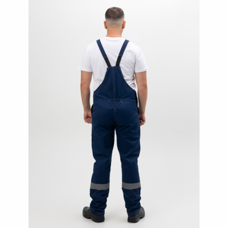 Костюм «ЛГН»