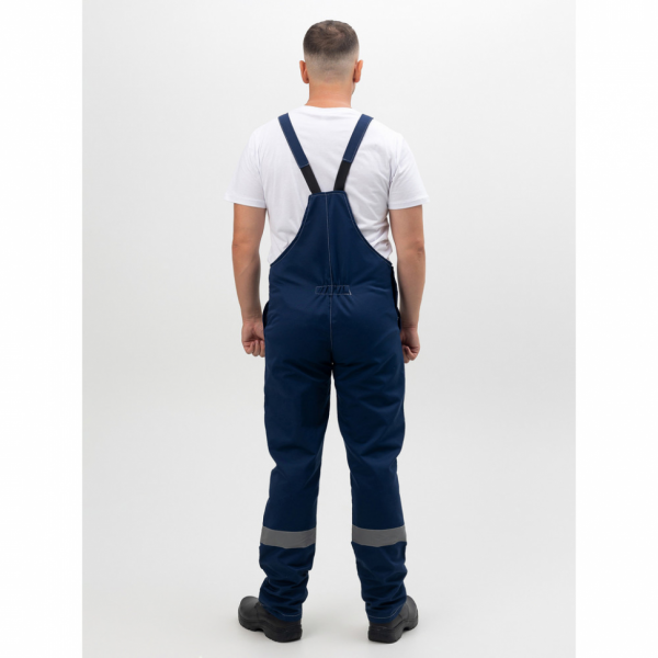 Костюм «ЛГН»