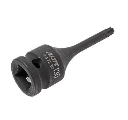 JTC Бита-головка 1/2" TORX T30х78мм ударная JTC