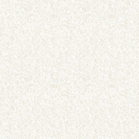 2818-4 обои вин. на флиз.основе г.т. 1,06*10 (Defender Color) 6