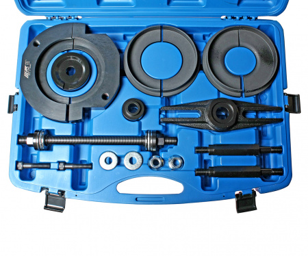 JTC Съемник подшипников ступиц (VW Transporter) JTC