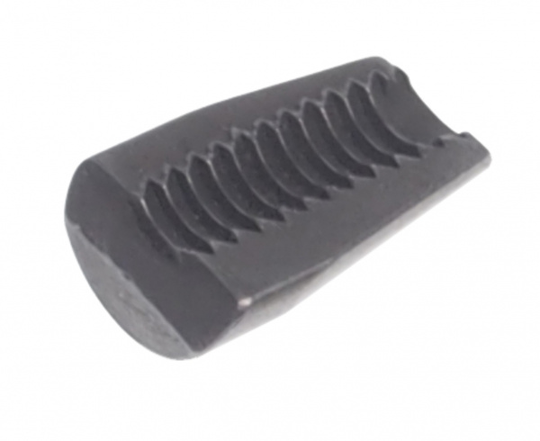 JTC Ремкомплект для заклепочника пневматического JTC-5114,JTC-3437 (07А) губка JTC