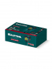 KRAFTOOL GTC 500 тепловизор (45751) KRAFTOOL GTC 500 тепловизор (45751)