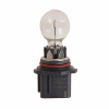 Автолампа PSX26W (PG18.5d-1) 12V PHILIPS /1/15