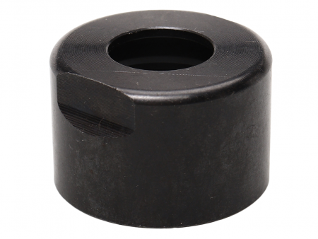 JTC Ремкомплект для машинки шлифовальной JTC-3823 (20) крышка JTC JTC Ремкомплект для машинки шлифовальной JTC-3823 (20) крышка JTC