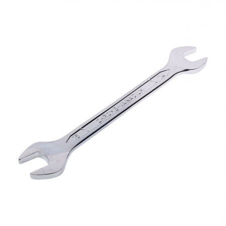 Ключ рожковый 14х15мм RF-7541415 ROCKFORCE /1/10