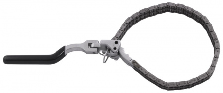 AOFCW35 Съемник цепной для непрофилированных деталей, диапазон 60-160 мм