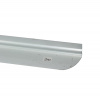 Лезвие для виброреек SF-1 3,0 м (Blade) PRO
