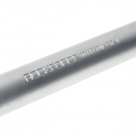 Удлинитель RF-8044350W шарнирный 350мм, 1/2" ROCKFORCE /1