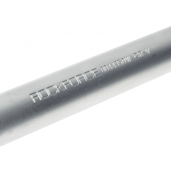 Удлинитель RF-8044350W шарнирный 350мм, 1/2" ROCKFORCE /1